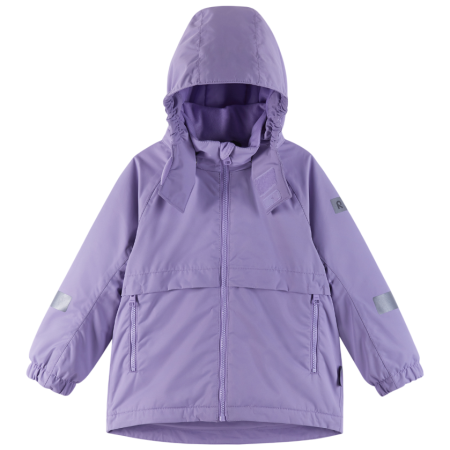 Kinderjacke Reima Raisio