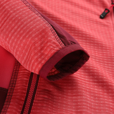 Damen-Sweatshirt Alpine Pro Onneca 2