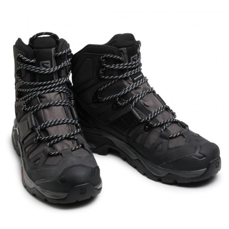 Herrenschuhe Salomon Quest 4 Gore-Tex