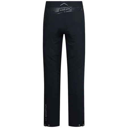 Herrenhose La Sportiva Orizon Pant M