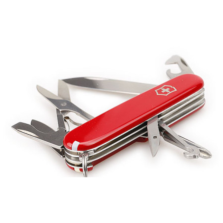 Taschenmesser Victorinox Super Tinker