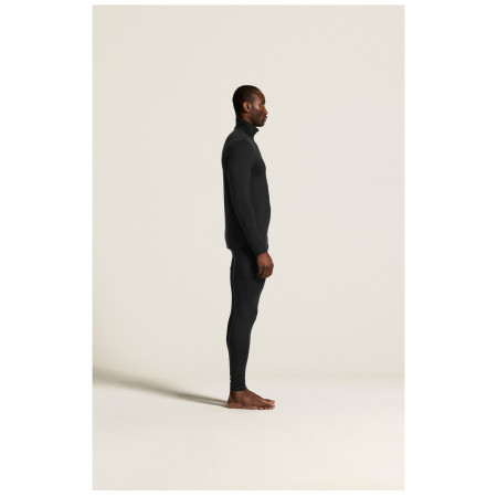Herreunterhose Craft Wool 95 Pants M