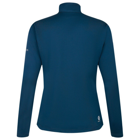 Damen-T-Shirt Dare 2b Lowline II Strtch