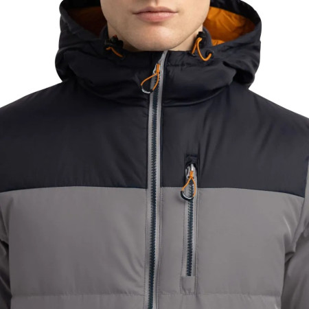 Herrenjacke Trespass Erris