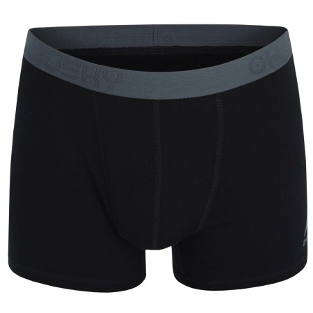 Herren-Boxershorts Husky Mex M