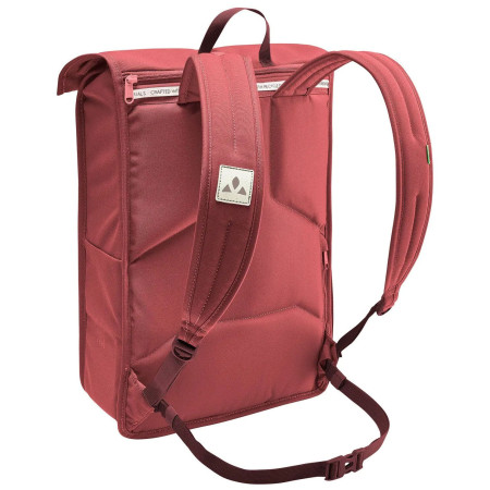 Rucksack Vaude Coreway Rolltop 20