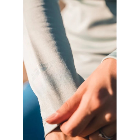 Damen-Funktionsshirt Husky Tromi L