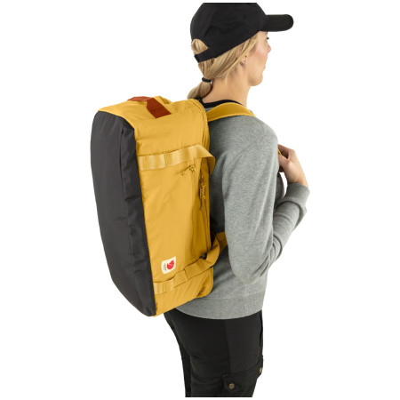 Reisetasche Fjällräven High Coast Duffel 36