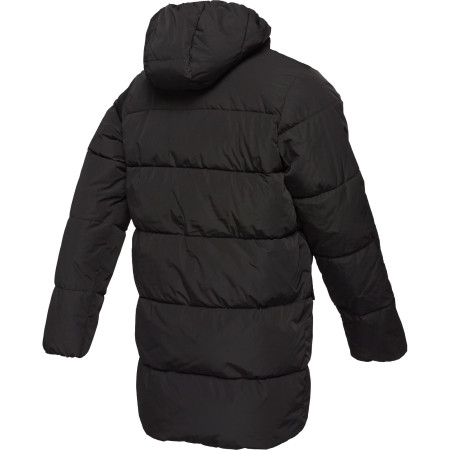 Herrenjacke Loap Tambor