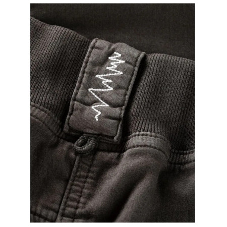 Herrenhose Chillaz Banff 2.0