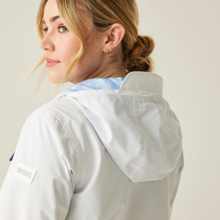 Damenjacke Regatta Bayletta II