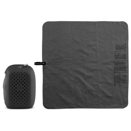 Schnelltrocknendes Handtuch Matador NanoDry small