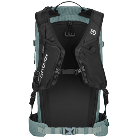 Skialp-Rucksack Ortovox Switchback 27