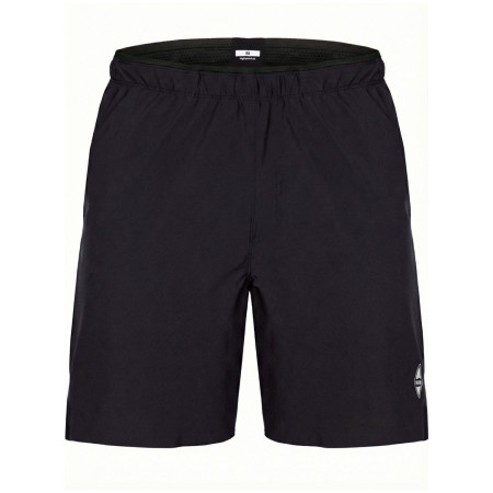Herrenshorts High Point Play 2.0 Shorts