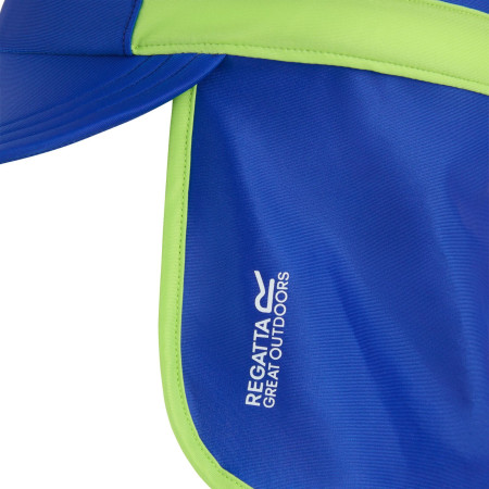 Kindermütze Regatta Protect Hat