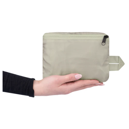 Sporttasche Baagl Hoop