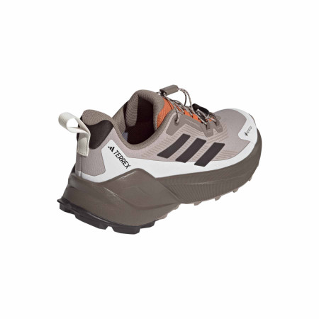 Damen Wanderschuhe Adidas Terrex Trailmaker 2 Gtx Sl W