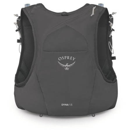 Laufweste Osprey Dyna 1.5