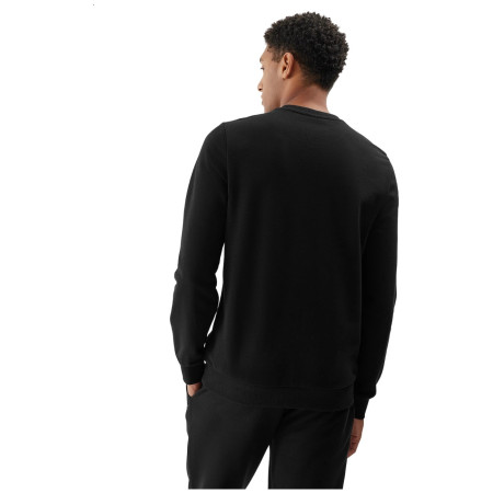 Herren-Sweatshirt 4F Sweatshirt M1181