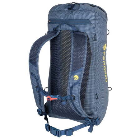 Kletterrucksack Ferrino Summit 25