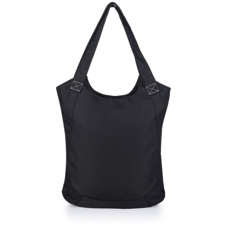 Umhängetasche Loap Binny