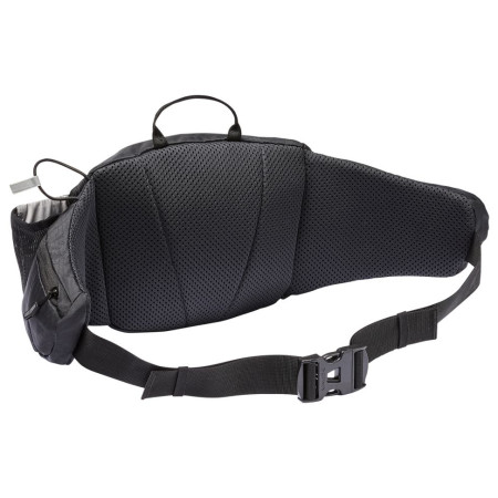 Hüfttasche Vaude Big Attendant