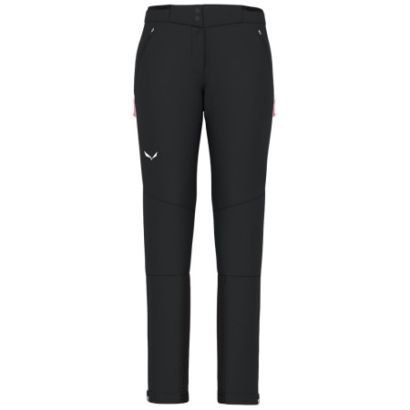 Damenhose Salewa Lagorai Dst W Pnt schwarz black out