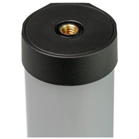 Leuchte Ridge Monkey Base Lite IR