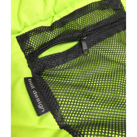 Kinderschlafsack Boll Patrol