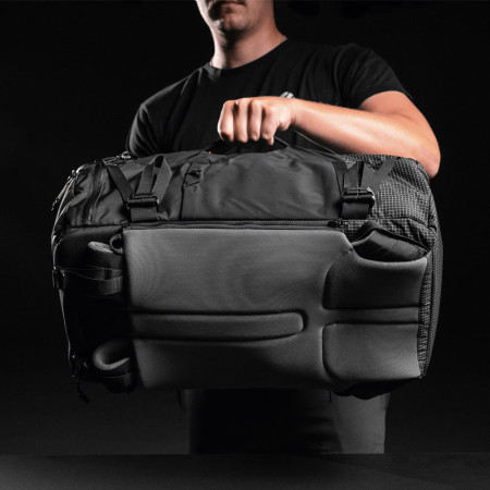Rucksack Matador GlobeRider 45