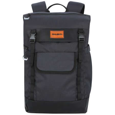 Urban-Rucksack Husky Robber 25L