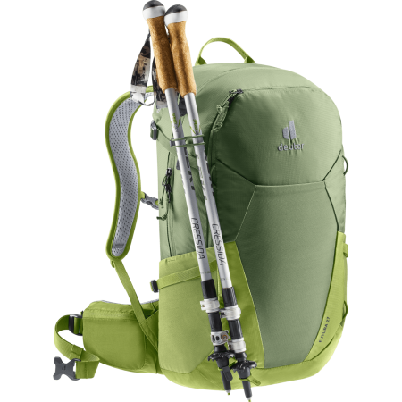 Rucksack Deuter Futura 27