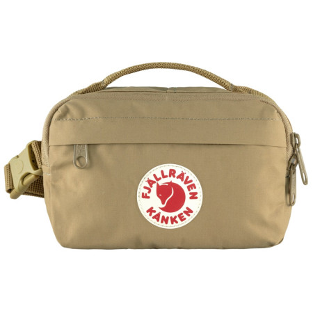 Hüfttasche Fjällräven Kånken Hip Pack