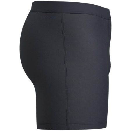 Herren-Boxershorts Icebreaker M Mer Core Boxers