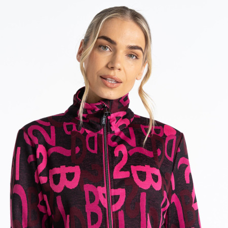 Damenpullover Dare 2b Glades Sweater