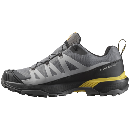 Herrenschuhe Salomon X Ultra 360 Gore-Tex