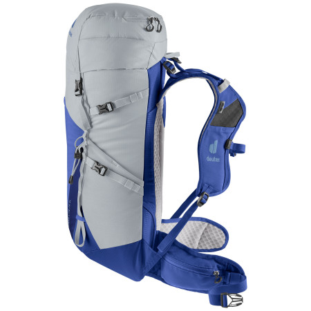 Wanderrucksack Deuter Speed Lite 28 SL