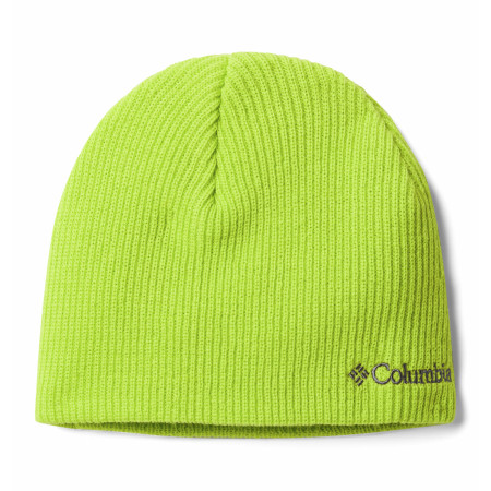 Kindermütze Columbia Youth Whirlibird™ Watch Cap grün BrightChartreuse