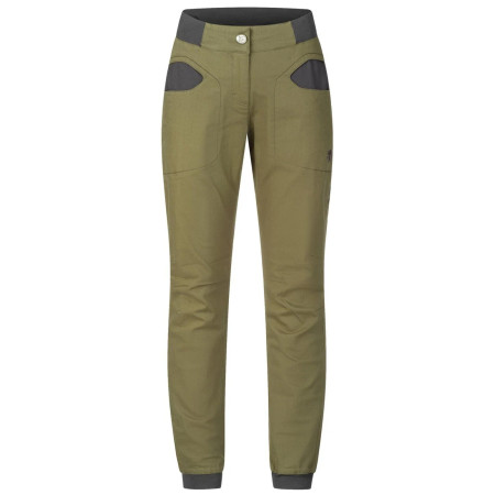 Damenhose Rafiki Sierra
