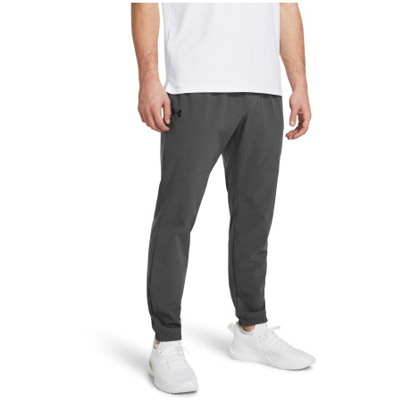 Herren-Jogginghose Under Armour Stretch Woven Joggers