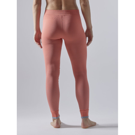 Damenunterhose Craft ADV Warm Intensity