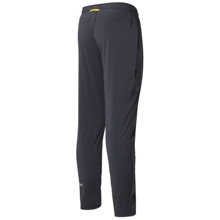 Herrenhose Haglöfs L.I.M Fuse II Pant