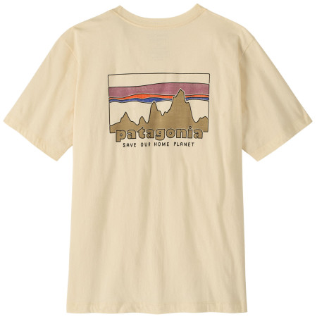 Herren-T-Shirt Patagonia M's '73 Skyline T-Shirt