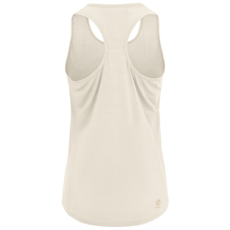 Damenunterhemd Dare 2b Modernize II Vest