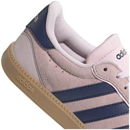 Damenschuhe Adidas Breaknet Sleek