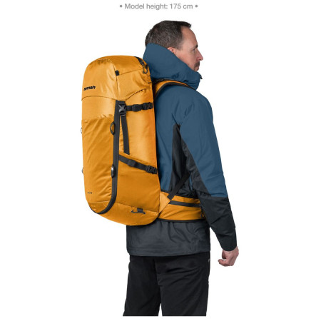 Wanderrucksack Hannah Arrow 40