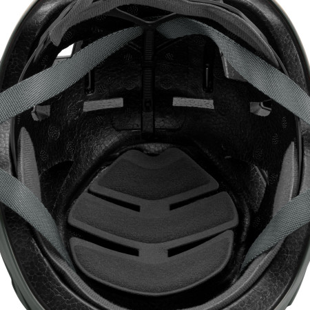Kletterhelm Salewa Pura 2.0 Helmet