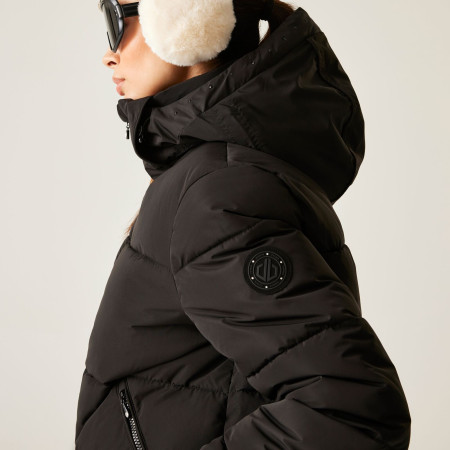 Damenjacke Dare 2b Glitz Jacket