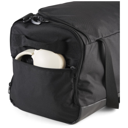 Sporttasche Puma Challenger M Sports Bag