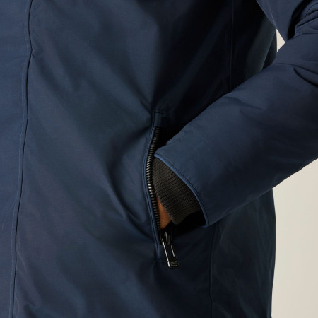 Herrenjacke Regatta Eamont